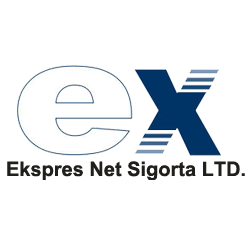 Ekspres Net Sigorta